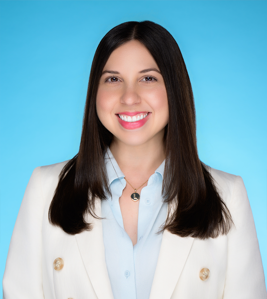 Lindsay Chancellor, Agent Partner